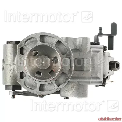 Diesel Fuel Injection Pump Standard Ignition IP41 - IP41