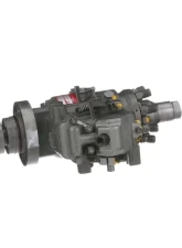 Diesel Fuel Injection Pump Standard Ignition IP41                                     - IP41 - Image 5