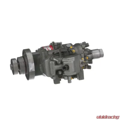 Diesel Fuel Injection Pump Standard Ignition IP41 - IP41