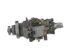 Diesel Fuel Injection Pump Standard Ignition IP41