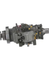 Diesel Fuel Injection Pump Standard Ignition IP41                                     - IP41 - Image 8
