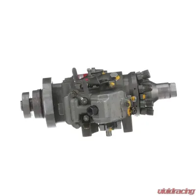 Diesel Fuel Injection Pump Standard Ignition IP41 - IP41