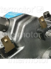 Diesel Fuel Injection Pump Standard Ignition IP41                                     - IP41 - Image 6