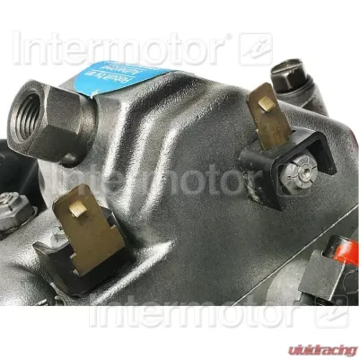 Diesel Fuel Injection Pump Standard Ignition IP41 - IP41