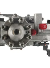Diesel Fuel Injection Pump Standard Ignition IP41                                     - IP41 - Image 7