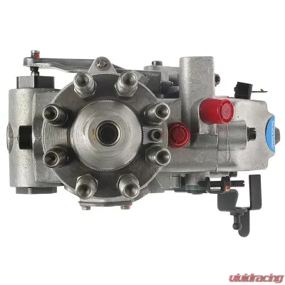 Diesel Fuel Injection Pump Standard Ignition IP41 - IP41