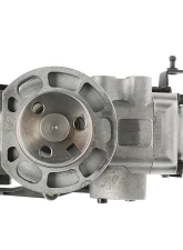 Diesel Fuel Injection Pump Standard Ignition IP41                                     - IP41 - Image 8