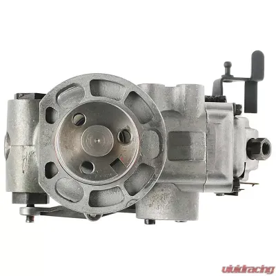 Diesel Fuel Injection Pump Standard Ignition IP41 - IP41