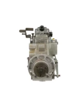 Diesel Fuel Injection Pump Standard Ignition IP42                                     - IP42 - Image 2
