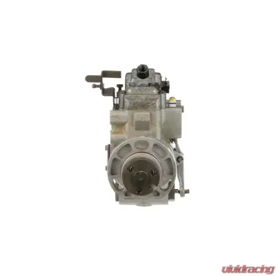 Diesel Fuel Injection Pump Standard Ignition IP42 - IP42