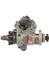 Diesel Fuel Injection Pump Standard Ignition IP42                                     - IP42 - Image 3