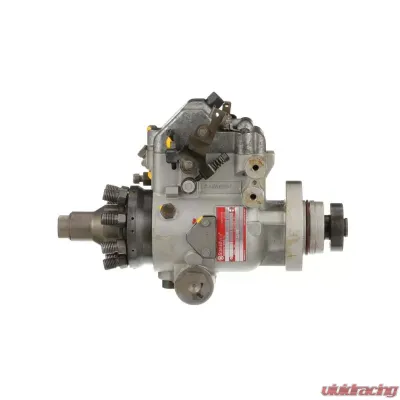 Diesel Fuel Injection Pump Standard Ignition IP42 - IP42