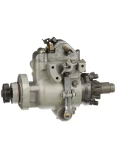 Diesel Fuel Injection Pump Standard Ignition IP42                                     - IP42 - Image 4