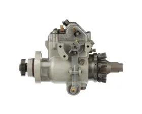 Diesel Fuel Injection Pump Standard Ignition IP42