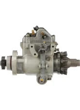 Diesel Fuel Injection Pump Standard Ignition IP42                                     - IP42 - Image 5