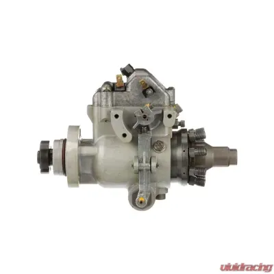 Diesel Fuel Injection Pump Standard Ignition IP42 - IP42