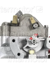 Diesel Fuel Injection Pump Standard Ignition IP42                                     - IP42 - Image 5