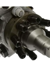 Diesel Fuel Injection Pump Standard Ignition IP43NX                                     - IP43NX - Image 2