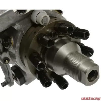 Diesel Fuel Injection Pump Standard Ignition IP43NX - IP43NX