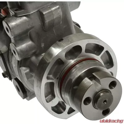 Diesel Fuel Injection Pump Standard Ignition IP43NX - IP43NX