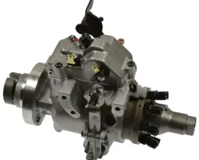Diesel Fuel Injection Pump Standard Ignition IP43NX
