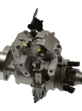 Diesel Fuel Injection Pump Standard Ignition IP43NX                                     - IP43NX - Image 5