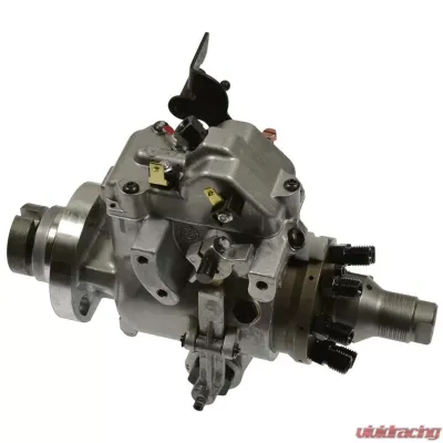 Diesel Fuel Injection Pump Standard Ignition IP43NX - IP43NX
