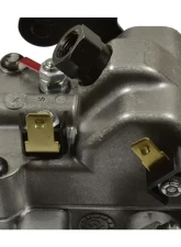 Diesel Fuel Injection Pump Standard Ignition IP43NX                                     - IP43NX - Image 4
