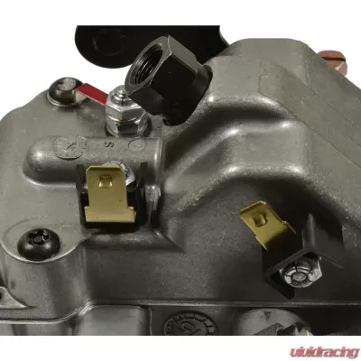 Diesel Fuel Injection Pump Standard Ignition IP43NX - IP43NX