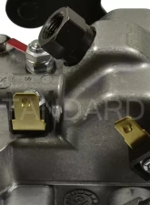 Diesel Fuel Injection Pump Standard Ignition IP43NX                                     - IP43NX - Image 5