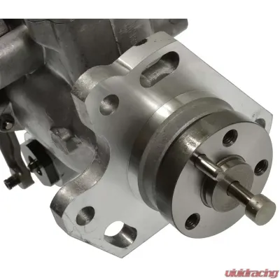 Diesel Fuel Injection Pump Standard Ignition IP46NX - IP46NX