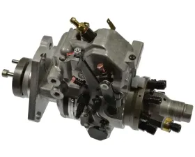Diesel Fuel Injection Pump Standard Ignition IP46NX