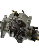 Diesel Fuel Injection Pump Standard Ignition IP46NX                                     - IP46NX - Image 5