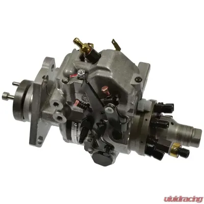 Diesel Fuel Injection Pump Standard Ignition IP46NX - IP46NX