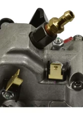 Diesel Fuel Injection Pump Standard Ignition IP46NX                                     - IP46NX - Image 4