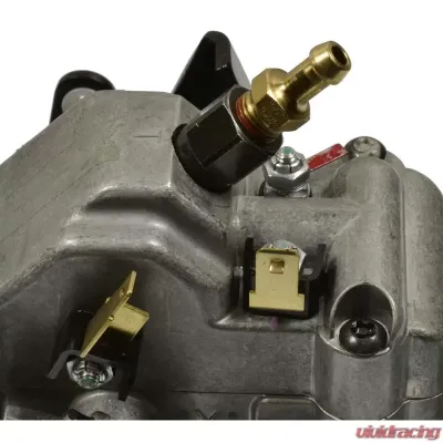 Diesel Fuel Injection Pump Standard Ignition IP46NX - IP46NX