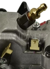 Diesel Fuel Injection Pump Standard Ignition IP46NX                                     - IP46NX - Image 5