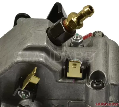 Diesel Fuel Injection Pump Standard Ignition IP46NX - IP46NX