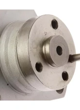 Diesel Fuel Injection Pump Standard Ignition IP48                                     - IP48 - Image 2