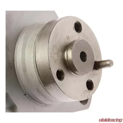 Diesel Fuel Injection Pump Standard Ignition IP48 - IP48