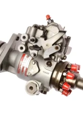 Diesel Fuel Injection Pump Standard Ignition IP48                                     - IP48 - Image 3