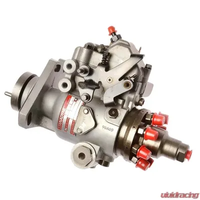 Diesel Fuel Injection Pump Standard Ignition IP48 - IP48