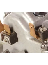 Diesel Fuel Injection Pump Standard Ignition IP48                                     - IP48 - Image 3