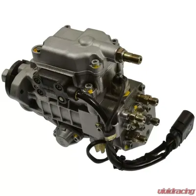 Intermotor Diesel Fuel Injection Pump Standard Ignition IP49 - IP49