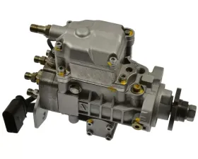 Intermotor Diesel Fuel Injection Pump Standard Ignition IP49