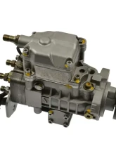 Intermotor Diesel Fuel Injection Pump Standard Ignition IP49                                     - IP49 - Image 3