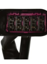 Intermotor Diesel Fuel Injection Pump Standard Ignition IP49                                     - IP49 - Image 3