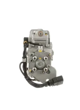 Intermotor Diesel Fuel Injection Pump Standard Ignition IP50                                     - IP50 - Image 2