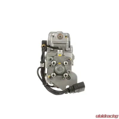 Intermotor Diesel Fuel Injection Pump Standard Ignition IP50 - IP50