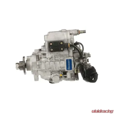 Intermotor Diesel Fuel Injection Pump Standard Ignition IP50 - IP50